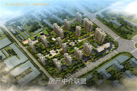 龙都花园2室1厅1卫85㎡双证出税带车库