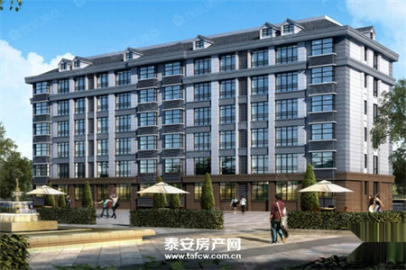 人民家园3室2厅1卫132㎡带车库附房